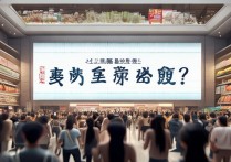 淘宝吃货频道粮票天天免费领，怎么领？能领多少？