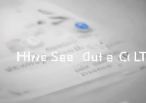 华为手机ctlte怎么设置？开启步骤与注意事项详解