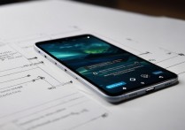 oppo录像帧数怎么调？30帧60帧切换方法详解