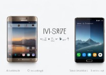 三星刷一加5系统怎么样