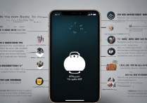 苹果7电池效率低怎么办？如何延长续航提升使用体验？