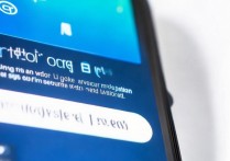 vivox6s怎么设置指纹支付，vivox6s指纹支付在哪里开启