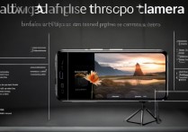 苹果x的长焦摄像头怎么用，苹果x长焦镜头使用教程