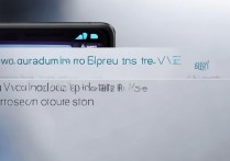 vivo 怎么刷低版本？vivo 手机如何降级刷回旧系统版本教程