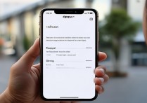 oppo 嗨来电怎么用？新手必看功能与开启教程