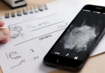 苹果5手机开机黑屏怎么办？教你3步快速修复！