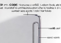oppo手机sn码在哪里查？怎么通过sn号验真伪？