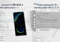 三星 S22Ultra 和苹果 13Pro 哪款更好？三星 S22Ultra 对比 iPhone13Pro 参数性能怎么选？