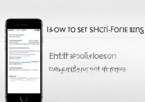 苹果5手机呼叫转移怎么设置，苹果5呼叫转移在哪里设置