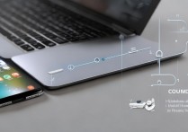 华为怎么和电脑连接？华为手机连接电脑方法详解