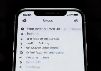 苹果5手机怎么调4G网络设置？详细方法步骤是什么？