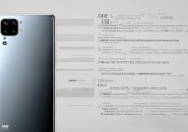 华为P40系列配置上市时间是什么时候？详细配置和上市时间有哪些？