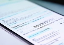 OPPO手写功能如何彻底关闭？