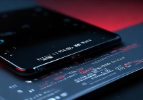 Redmi K50电竞版系统有哪些专属电竞功能？