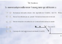 三星s4如何恢复旧版通话界面设置方法？