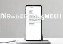 三星S7怎么设置快充？三星S7开启快速充电方法