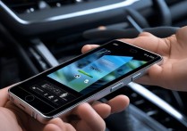 vivox9怎么车机互联