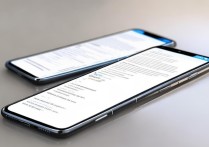 oppo手机怎么搬到oppo手机