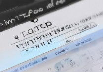 vivo 怎么消除锁屏？vivo 手机如何取消锁屏密码？