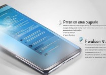 三星a7怎么变流畅？教你3个实用小技巧提升速度