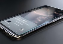 华为mate10参数