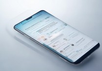 华为荣耀数据打不开怎么办？恢复数据的有效方法有哪些？