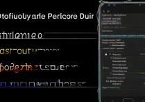 三星a7性能模式怎么开？详细步骤与入口详解