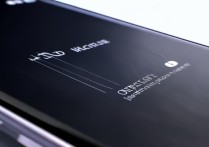 vivo怎样解锁