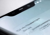 vivoy67l怎么开省电，vivoy67l省电模式开启方法