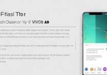 vivo y85怎么刷机，vivo y85刷机教程详细步骤