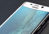 仿三星note6怎么硬格，仿三星note6硬格恢复出厂设置方法