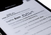 苹果手机锁屏手势密码忘了，怎么不用数据解锁？