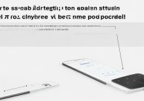 vivox9怎么改状态栏？详细教程与步骤分享