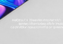 荣耀 X40i 有 NFC 功能吗，荣耀 X40i 支持红外遥控智能家电吗