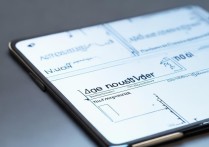 三星e7000怎么调屏幕亮度？详细步骤在这里