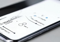 OPPO手机怎么调照片亮度?新手必看详细步骤指南