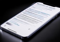 oppo手机防抖功能怎么开启？防抖效果差怎么办？