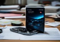 华为leica丢失后，有哪些有效找回方法？