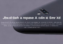 vivox5换卡教程，详细步骤是什么？
