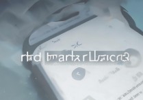 三星手机怎么备份联系人？三星手机联系人备份软件下载