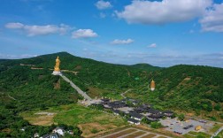 无锡到西山风景区