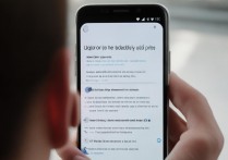 三星手机怎么升级蓝牙耳机，三星手机蓝牙耳机固件升级方法