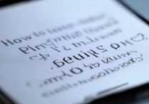 苹果手机声音怎么关不掉？原因及解决方法是什么？