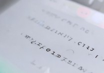 vivo拨号界面字体颜色怎么自定义调整？