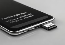 Xiaomi 12S Ultra支持USB Type-C接口吗？充电传输兼容性如何？