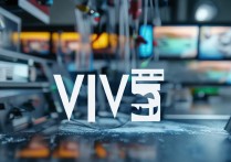 vivo照片恢复