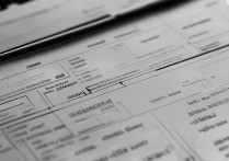 vivoy19t内存怎么分配的，vivo手机内存分配方法