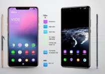 vivo与华为手机哪个好