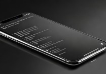 苹果手机微信语音听不见？原因及解决方法详解