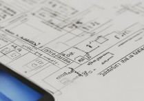 三星s6 edge分辨率怎么调？教我具体步骤